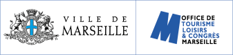 BLOC OT-VILLE COULEUR