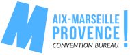 Logo congres 2023 ANG