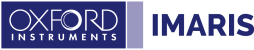 Logo_Andor
