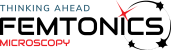 Logo_Femtonics