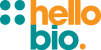 Logo_HelloBio