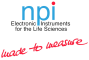 Logo_npi